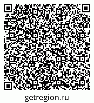 79261082588