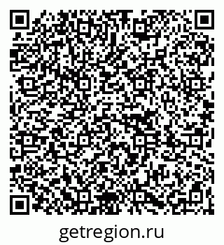 79261082590