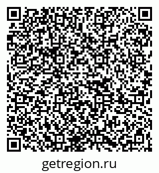 79261082592