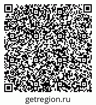 79261082593