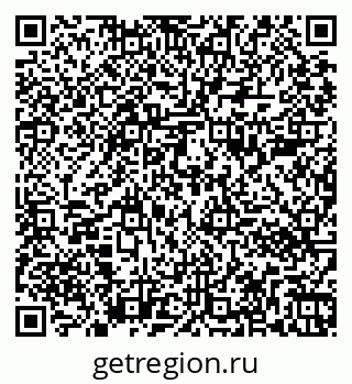 79261082594