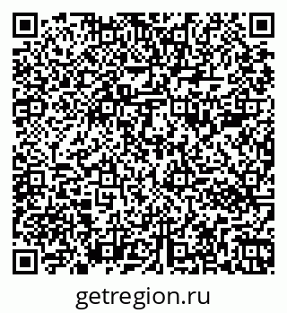 79261082595