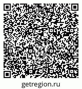 79261082597