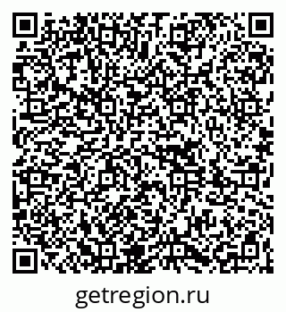 79261082598
