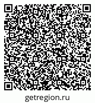 79261082599