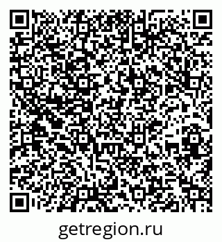 79261082600