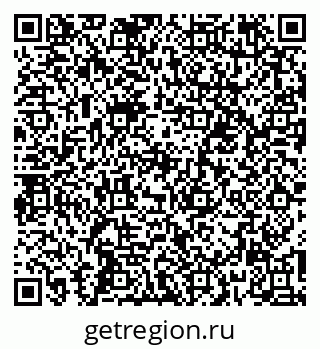 79261082602