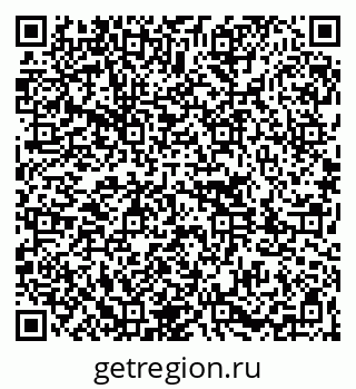 79261082604