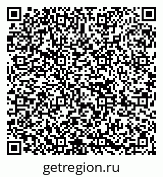79261082605