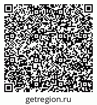 79261082606