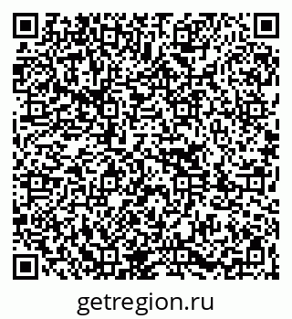 79261082607