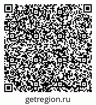 79261082608