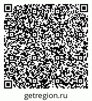79261082609