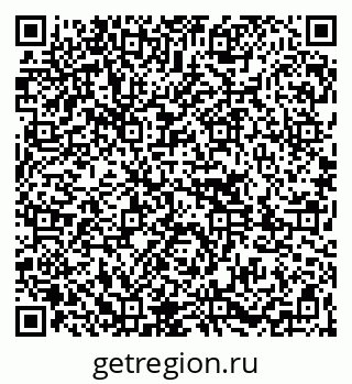 79261082610