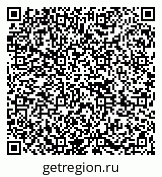 79261082611