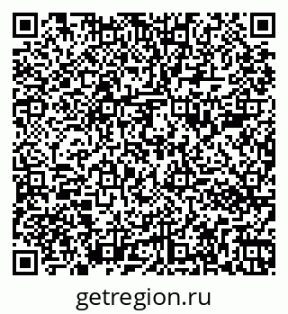 79261082612