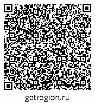 79261082616