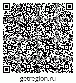 79261082617