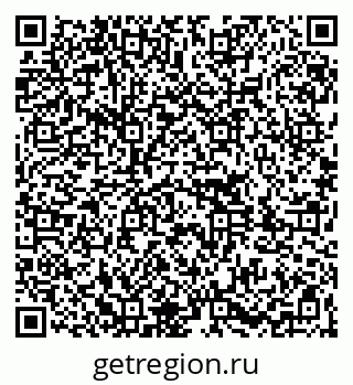 79261082623