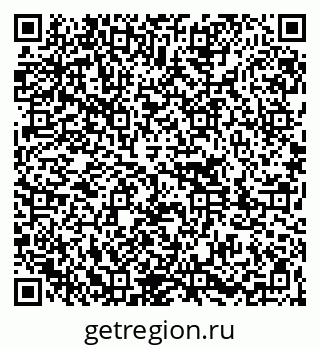 79261082625
