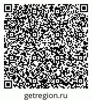 79261082626