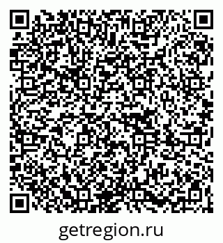 79261082627