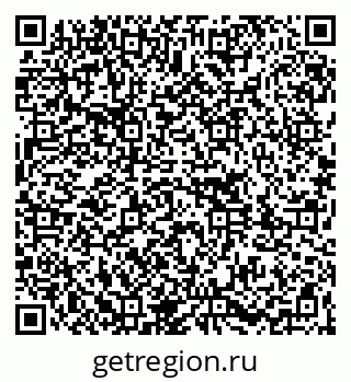 79261082628