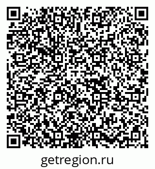 79261082630
