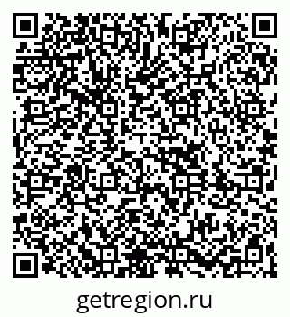79261082632