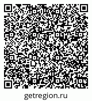 79261082633