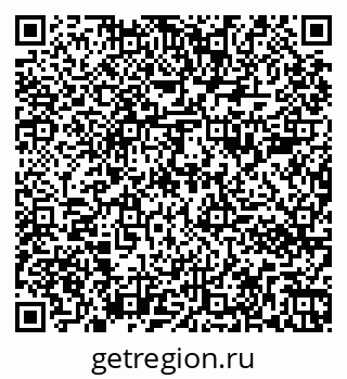 79261082634