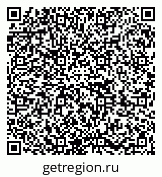 79261082635