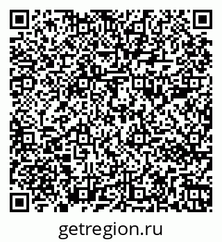 79261082637