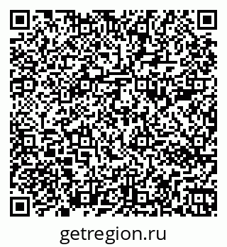 79261082638