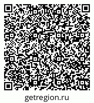 79261082640