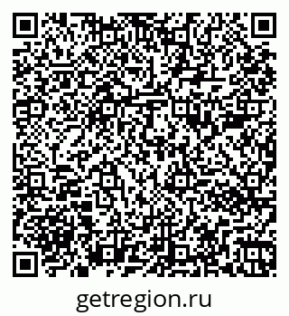 79261082641