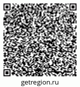 79261082642