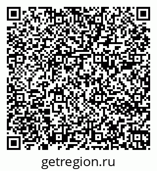 79261082643