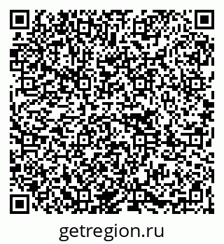 79261082644