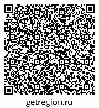 79261082645