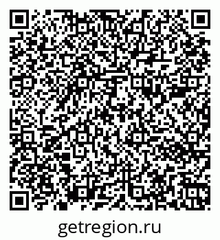 79261082647