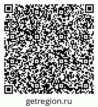 79261082648