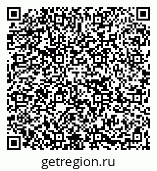 79261082652