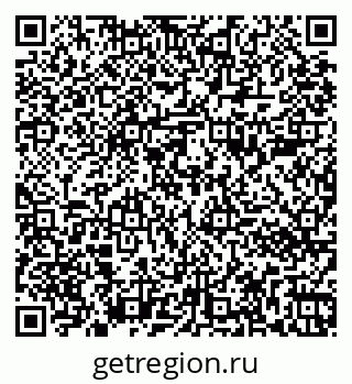 79261082653