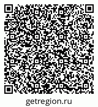 79261082654