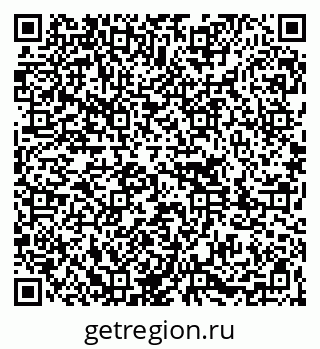 79261082656