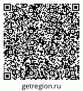 79261082657