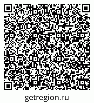 79261082659