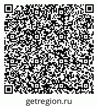 79261082661