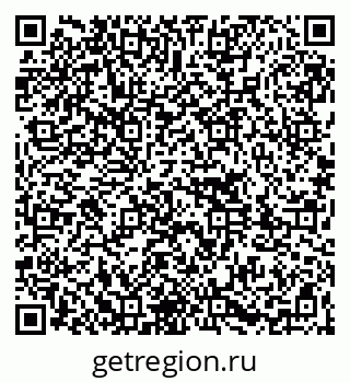 79261082662